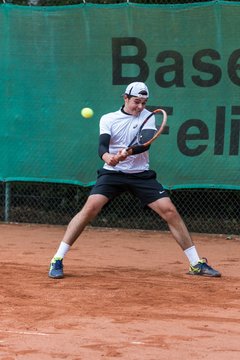 Bild 253 - Global Wilson Cup
